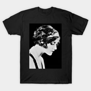 The Archetypical Siren T-Shirt